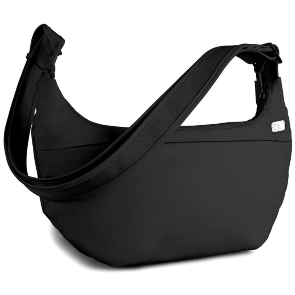 Pacsafe Slingsafe 250 GII Anti-Theft Handbag